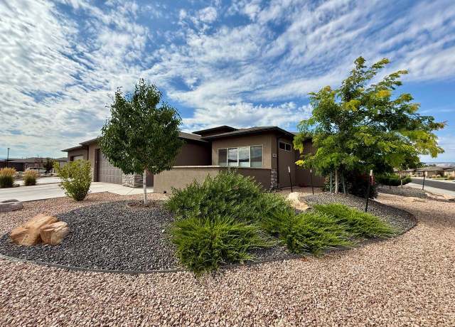 Property at 890 Spring Xing, Grand Junction, CO 81506, 3 beds, 3 baths
