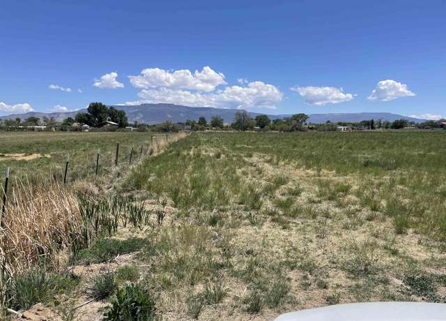 Property at 230 31 Rd, Grand Junction, CO 81503