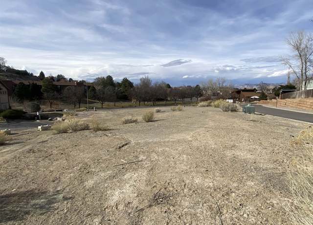 Property at 374 Cliff View Dr Unit 374, 376, 378, 380, Grand Junction, CO 81507