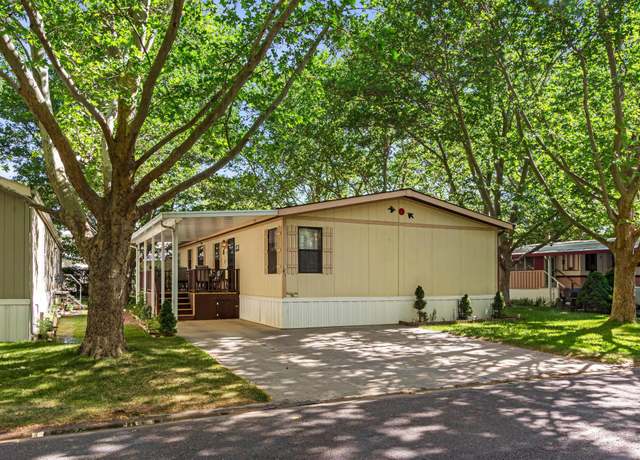 Property at 3781 Granada Dr #41, Palisade, CO 81526, 3 beds, 2 baths