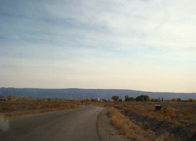 Property at 1646 Saddle Ring Ct, Loma, CO 81524