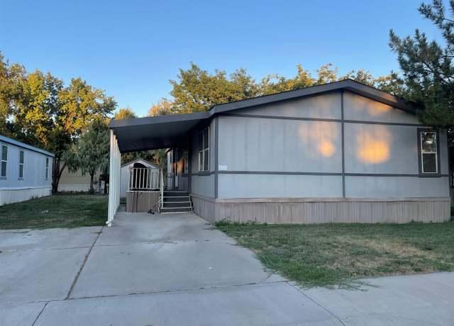 Property at 435 32 Rd #450, Clifton, CO 81520, 3 beds, 2 baths