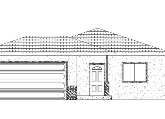 Property at 2647 B 1/2 Rd, Grand Junction, CO 81503, 3 beds, 2 baths
