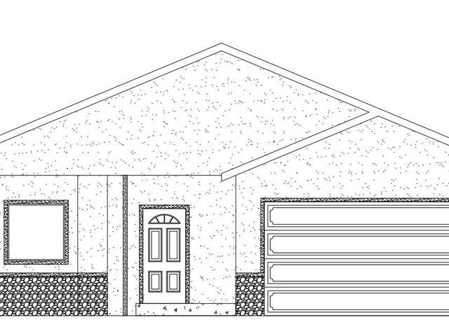 Property at 2655 B 1/2 Rd, Grand Junction, CO 81503, 3 beds, 2 baths