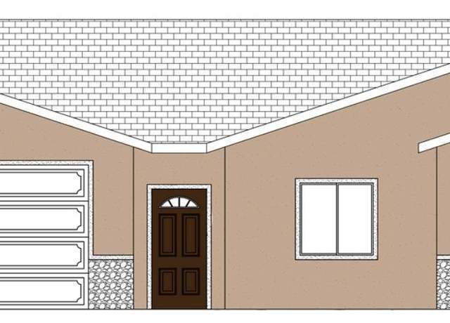 Property at 864 Stream Water St, Grand Junction, CO 81505, 4 beds, 2 baths