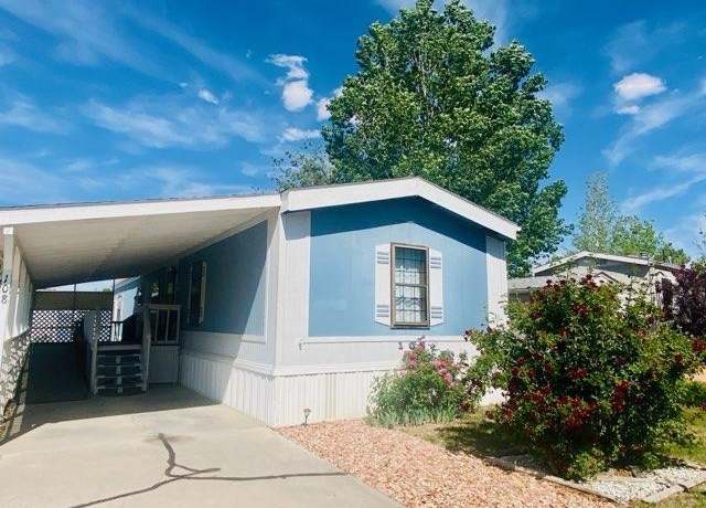 Property at 3251 E Rd #108, Clifton, CO 81520, 3 beds, 2 baths