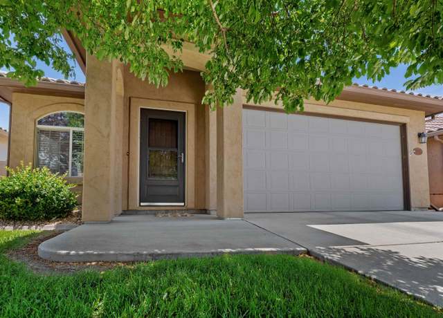 Property at 2843 Kelso Mesa Dr, Grand Junction, CO 81503, 3 beds, 2 baths