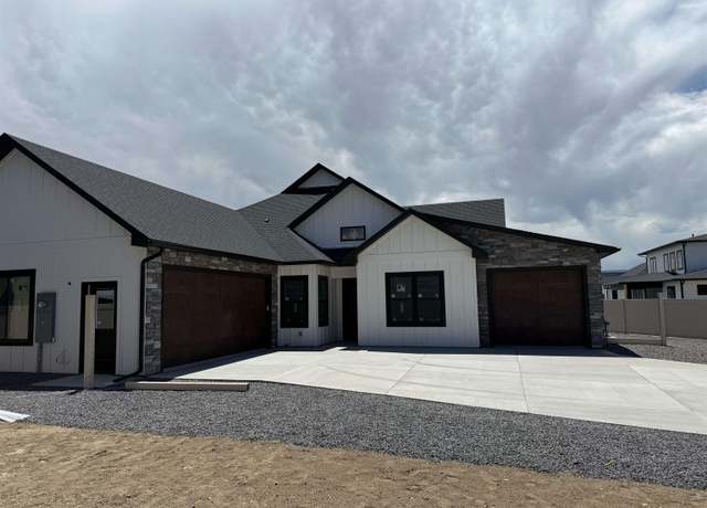 Property at Property in Grand Junction, CO 81505, 4 beds, 3 baths