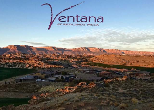 Property at 317 Ventana Ct, Grand Junction, CO 81507