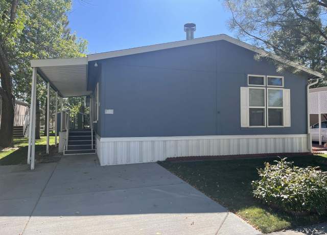 Property at 435 32 Rd #231, Clifton, CO 81520, 3 beds, 2 baths