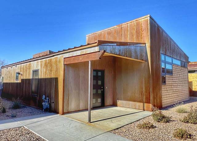 Property at 479 Red River Loop, Clifton, CO 81520, 2 beds, 2 baths
