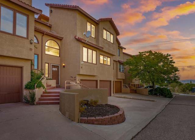 Property at 2059 S Broadway Unit C, Grand Junction, CO 81507, 2 beds, 3 baths