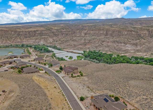 Property at 195 River Ridge Dr, Grand Junction, CO 81503