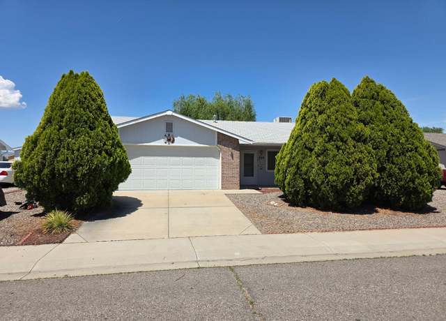 Property at 469 Seckel St, Clifton, CO 81520, 3 beds, 2 baths