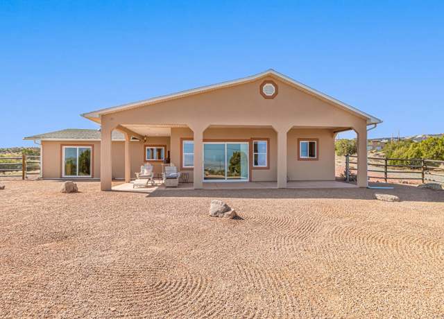 Property at 154 Little Park Rd, Grand Junction, CO 81507, 3 beds, 3 baths