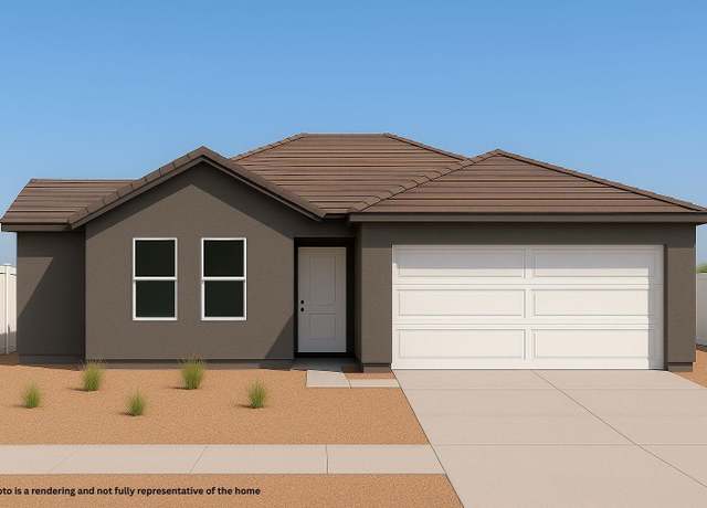 Property at 3239 Orson Ct, Clifton, CO 81520, 3 beds, 2 baths