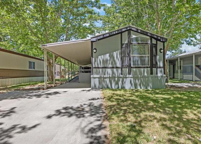 Property at 3781 Granada Dr #18, Palisade, CO 81526, 3 beds, 2 baths
