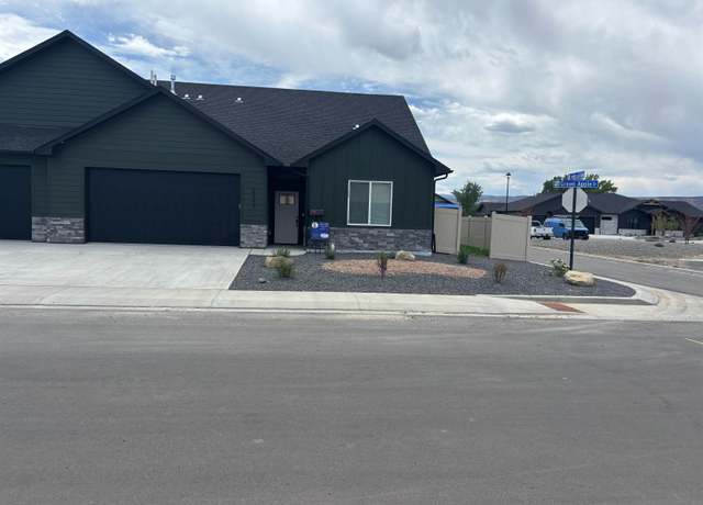 Property at Property in Grand Junction, CO 81505, 3 beds, 2 baths