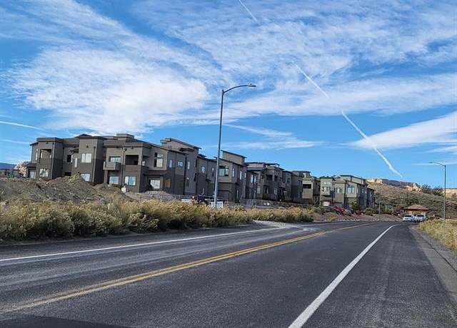 Property at 392 W Ridges Blvd Unit B, Grand Junction, CO 81507, 4 beds, 5 baths