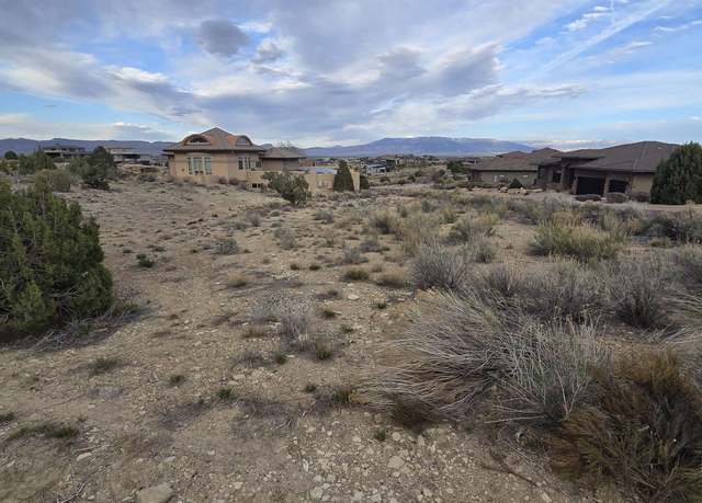 Property at 2328 Meridian Ct, Grand Junction, CO 81507