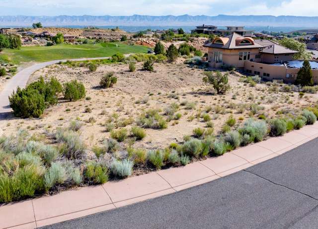 Property at 2328 Meridian Ct, Grand Junction, CO 81507