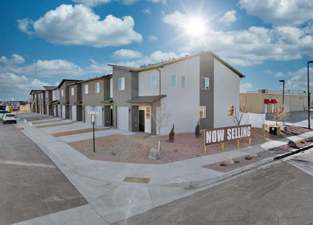 Property at 2773 Caspian Way Unit A-E, Grand Junction, CO 81503, 15 beds, 15 baths