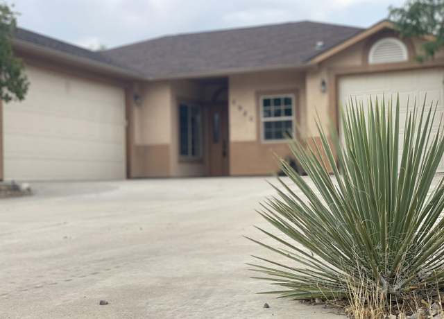 Property at 2980 Westland Ave, Grand Junction, CO 81504, 3 beds, 2 baths