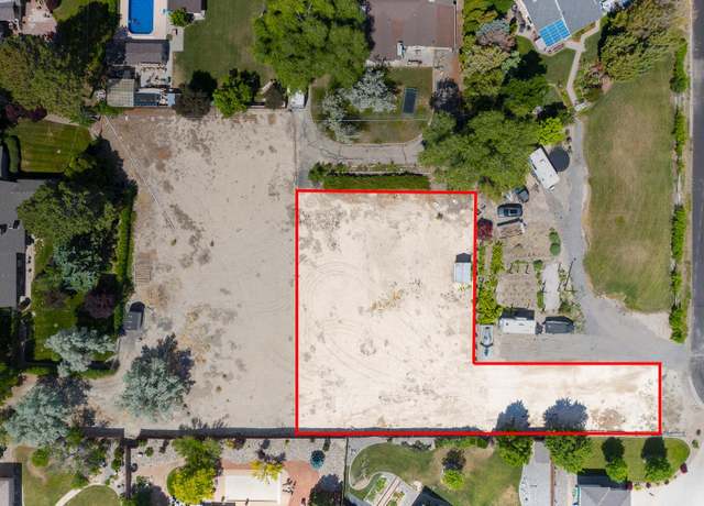 Property at 2663 G 3/8 Rd, Grand Junction, CO 81506