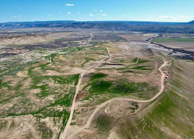 Property at 1777 9 Rd, Mack, CO 81525