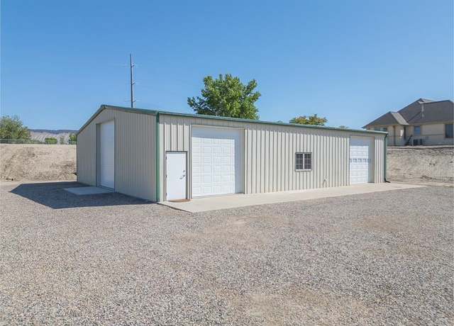 Property at 3332 E 1/4 Rd, Clifton, CO 81520