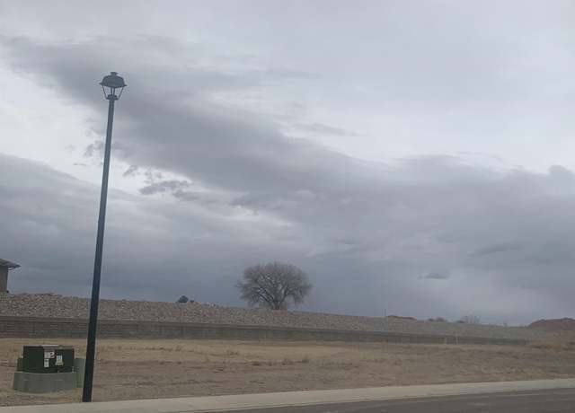 Property at 859 Fire Agate Ln, Grand Junction, CO 81506