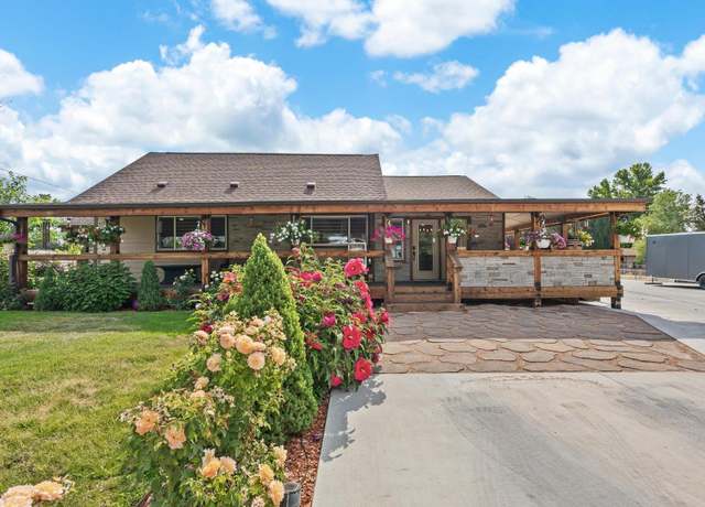 Property at 3027 Patterson Rd, Grand Junction, CO 81504, 3 beds, 2 baths