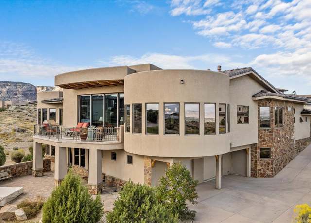 Property at 325 Hearthstone Ct, Grand Junction, CO 81507, 4 beds, 6 baths