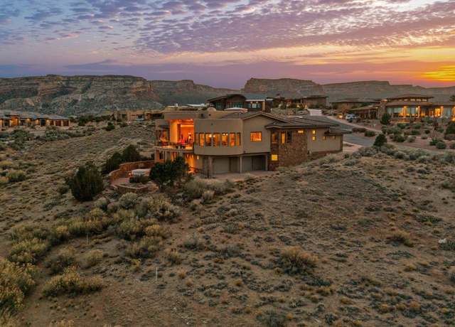 Property at 325 Hearthstone Ct, Grand Junction, CO 81507, 4 beds, 6 baths