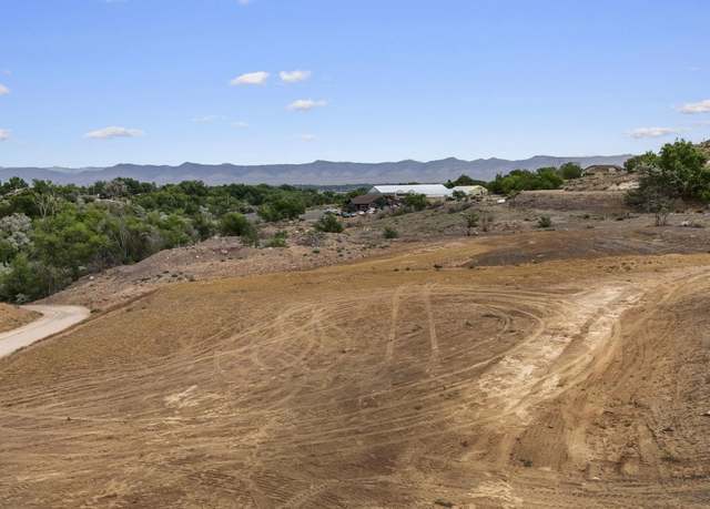 Property at 2227 Redlands Pkwy Unit B, Grand Junction, CO 81507