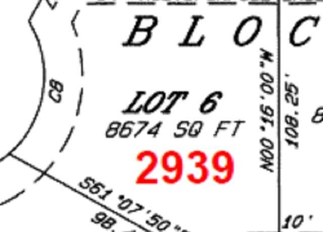 Property at 2939 Great Plains Dr, Grand Junction, CO 81503