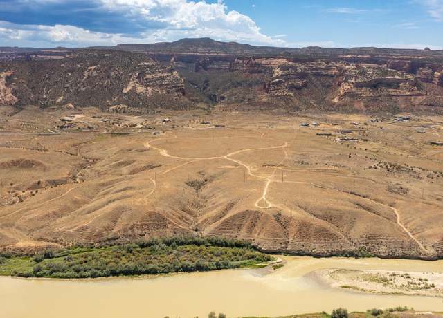 Property at TBD Broadway, Grand Junction, CO 81507