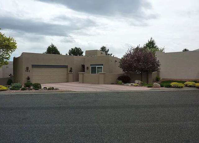 Property at 462 Seasons Dr, Grand Junction, CO 81507, 3 beds, 2 baths