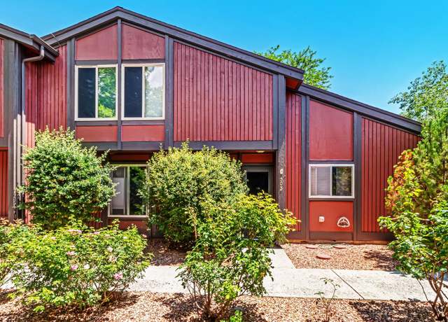Property at 1155 Lakeside Dr #503, Grand Junction, CO 81506, 2 beds, 2 baths