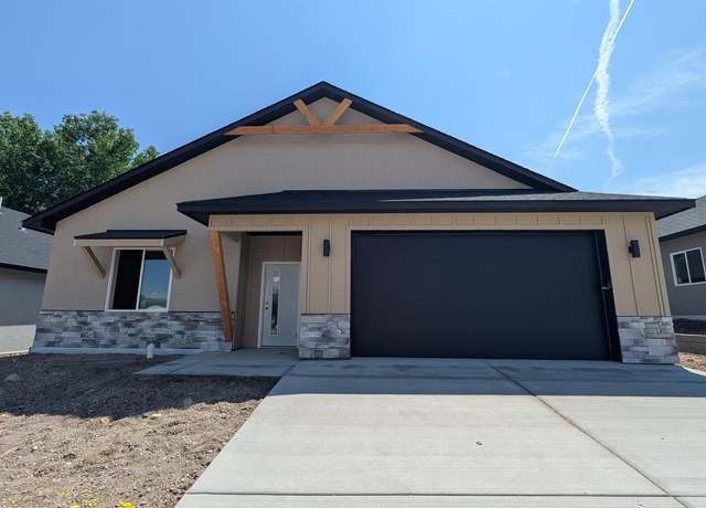 Property at 252 Brooke Ln, Grand Junction, CO 81503, 3 beds, 2 baths