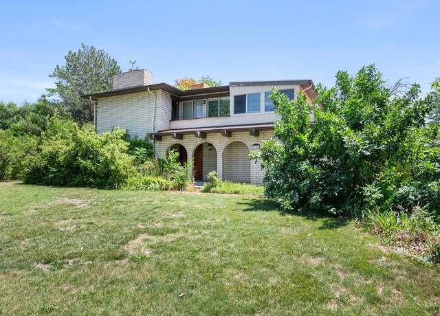 Property at 2720 N 8th Ct, Grand Junction, CO 81506, 4 beds, 5 baths