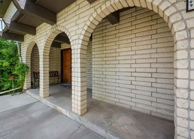 Property at 2720 N 8th Ct, Grand Junction, CO 81506, 4 beds, 5 baths
