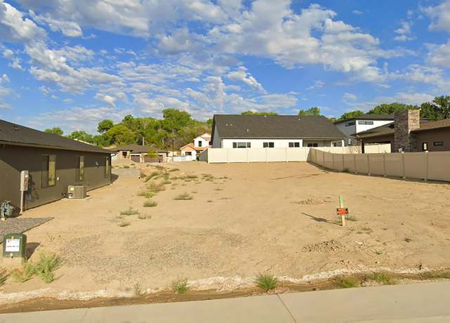 Property at 669 Tilman Dr, Grand Junction, CO 81506