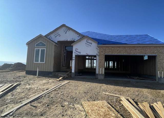 Property at 2275 Holy Cross Way, Grand Junction, CO 81507, 3 beds, 2 baths