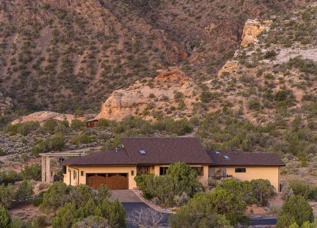 Property at 363 Granite Falls Way, Grand Junction, CO 81507, 3 beds, 3 baths