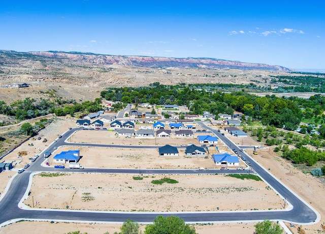Property at 253 Paige Rd, Grand Junction, CO 81503
