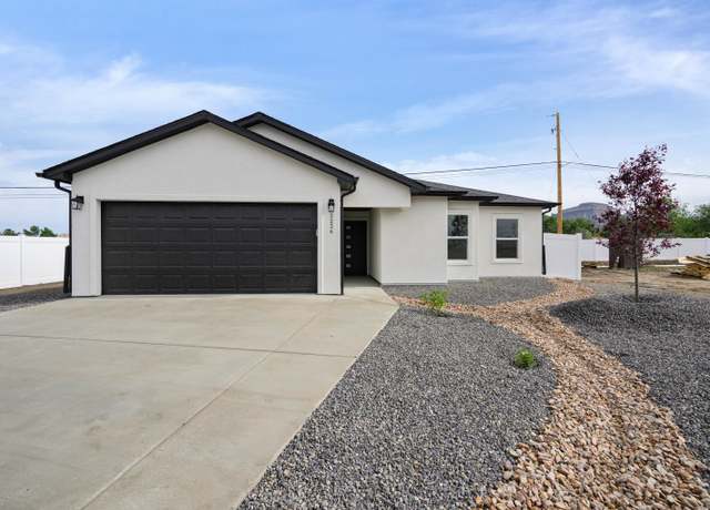 Property at 3234 Orson Ct, Clifton, CO 81520, 3 beds, 2 baths