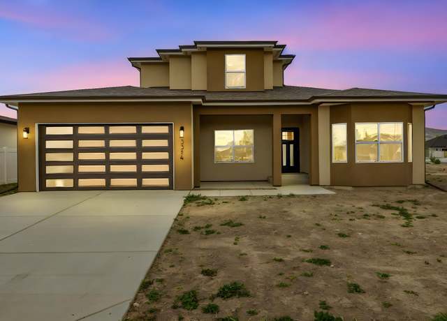 Property at 3314 Swan View Ln, Clifton, CO 81520, 3 beds, 3 baths