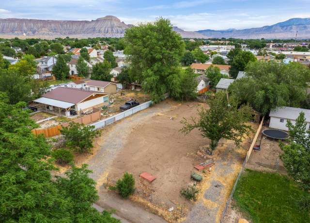 Property at 564 Beverly Ln, Grand Junction, CO 81504