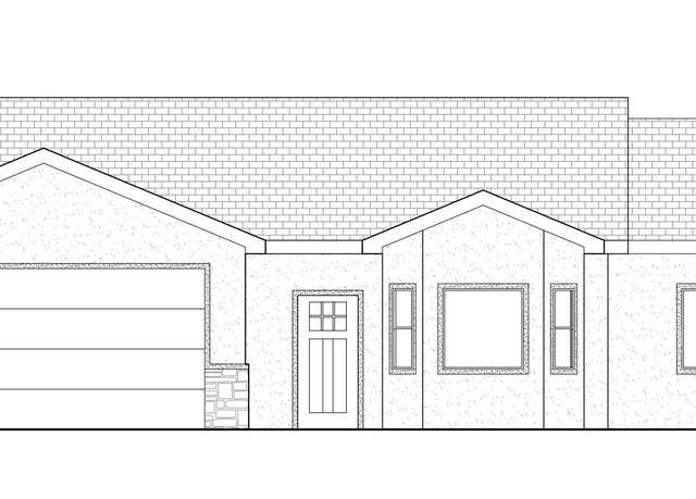 Property at 2651 B 1/2 Rd, Grand Junction, CO 81503, 3 beds, 2 baths